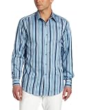 Robert Graham Mens Maclear