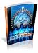 Easy Ezine Profits: Create an Easy Residual Income with Your Own Ezine Newsletter!