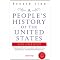 Nancy Pearl Recommends: American History (Nonfiction)