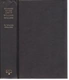 Memoirs of the life of William Collins, Esq., RA : with selections from his journals and correspondence