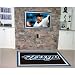 Toronto Blue Jays 5'x8' Rug 5X8 Floor Mat (Rug)