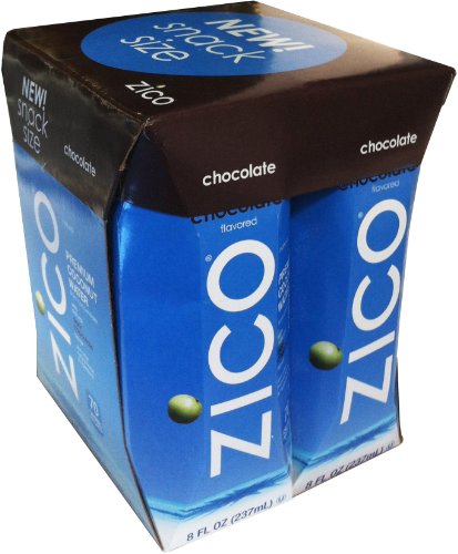 8 OZ <br/>(Pack of 4)