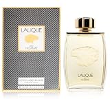 Lalique Pour Homme Leo by Lalique