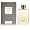 Lalique Pour Homme Leo by Lalique 4.2 oz After Shave Pour