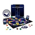 Trivial Pursuit - Master Edition
