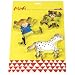 Pippi Langstrumpf 44.3628.00 - Pippi Austechformen