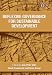 Books : Reflexive Governance for Sustainable Development