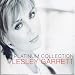 Lesley Garrett - The Platinum Collection