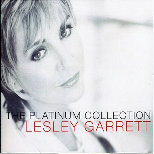 Produkt-Bild: Platinum Collection,the