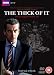 DVD : The Thick Of It - Complete Box Set [DVD]