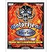 Motorhead Poster Concert Flyer -Reverend Horton Heat