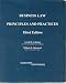 Books : Business Law: Principles and Practices, Third Edition