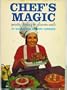 Chef's Magic (Quantity Cooking for Planover Meals)