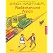 Kinderb�cher, mit denen ich gro�geworden bin (6-10 Jahre)