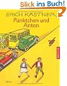 P�nktchen und Anton