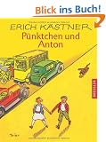 P�nktchen und Anton