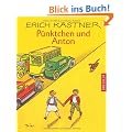 P�nktchen und Anton