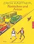 P�nktchen und Anton