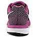 Nike Women's Air Zoom Vomero 10 Running Shoe