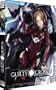 Guilty Crown - coffret 2/2 Combo [Blu-Ray] + DVD