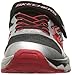 Skechers Kids Zipperz Perplex Velcro Strap Sneaker (Little Kid/Big Kid)