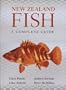 New Zealand Fish: A Complete Guide