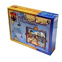 Settlers of the Stone Age