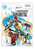 Eurosport Winter Stars [German Version]