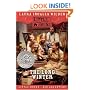 The Long Winter (Little House (HarperTrophy))