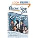 Chicken Soup for the Soul: Extraordinary Teens: Personal Stories and Advice from Today's Most Inspiring Youth (Chicken Soup for the Soul (Quality Paper))