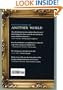 Another World