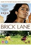 Brick Lane