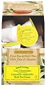 Bigelow Tea Cozy Chamomile K-Cup For Keurig Brewers, 25-Count,  Boxes (Pack of 2)