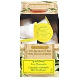 Bigelow Tea Cozy Chamomile K Cup For Keurig Brewers 24 Count Boxes Pack of 2 by Bigelow