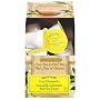 Bigelow Tea Cozy Chamomile K-Cup For Keurig Brewers, 24-Count, Boxes (Pack of 2)
