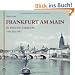 Frankfurt am Main in fr�hen Farbdias 1936 bis 1943