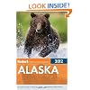 Fodor's Alaska 2012 (Full-color Travel Guide)
