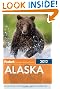 Fodor's Alaska 2012 (Full-color Travel Guide)