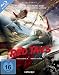 Red Tails - Steelbook [Blu-ray]