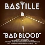 Bad Blood