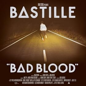Bastille - Laura Palmer
