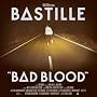 Bad Blood <a href="http://www.amazon.co.uk/Bad-Blood/dp/artist-redirect/B00AKSN2UC">Bastille</a><span class="byLinePipe"> | </span><span class="byLinePipe">Format:</span> MP3 Download