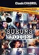 Sueurs froides