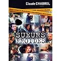 Sueurs froides