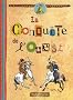La Conqu�te de l'Ouest