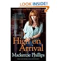 High on Arrival