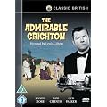 Admirable Crichton, The [DVD] [2010]