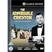 Admirable Crichton, The [DVD] [2010]