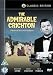 DVD : Admirable Crichton, The [DVD] [2010]