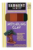Sargent Art 22 4009 1 Pound Earth Tone Colors Clay 512agFMJUnL. SL160 Sargent Art 22 4009 1 Pound Earth Tone Colors Clay